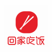 北京加雙筷子科技有限公司