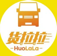 廣州市喬冠網(wǎng)絡(luò)科技有限公司