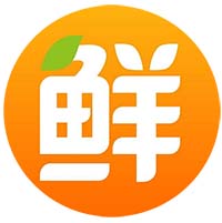 聚鮮（北京）科技有限公司