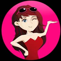 包租婆（北京）房地產(chǎn)經(jīng)紀(jì)有限公司