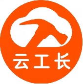 深圳市彬訊科技有限公司