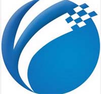 迅虎開業(yè)幫代辦執(zhí)照《重慶軌客科技發(fā)展有限公司》