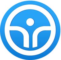 迅虎開業(yè)幫代辦執(zhí)照《芝罘區(qū)岱雨室內(nèi)設(shè)計(jì)工作室》