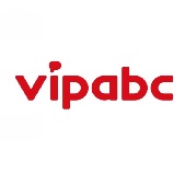 北京創(chuàng)意麥奇教育信息咨詢有限公司