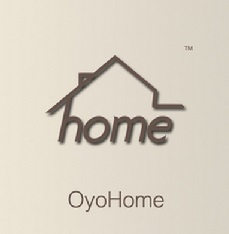 重慶熹明家居有限公司