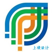 成都上璞建筑裝飾設(shè)計(jì)有限公司