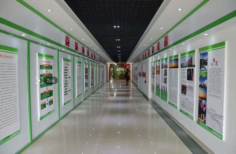 北碚區(qū)微型企業(yè)創(chuàng)業(yè)孵化基地優(yōu)惠政策及聯(lián)系方式