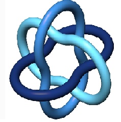 迅虎開業(yè)幫代辦執(zhí)照《重慶逍誠(chéng)科技有限公司》