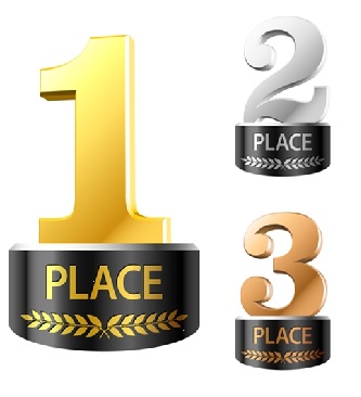 個人注冊公司的流程: