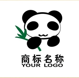 注冊商標的意義?