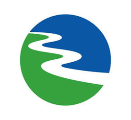 迅虎開業(yè)幫代辦執(zhí)照《重慶風(fēng)起溪文化傳播有限公司》