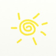 迅虎開業(yè)幫代辦執(zhí)照 《芝罘區(qū)余國(guó)彬百貨商行》