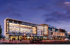 梁平縣微型企業(yè)孵化園