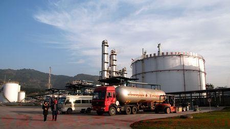 重慶市綦江區(qū)中小微企業(yè)示范基地