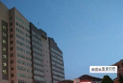 重慶市黔江區(qū)武陵微型企業(yè)孵化園