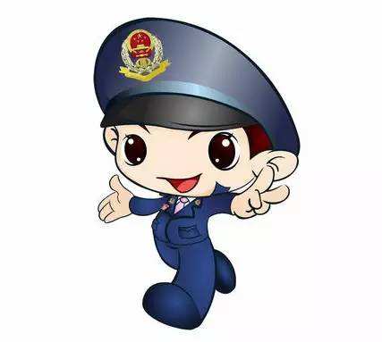 哪些納稅人可以代開專票？