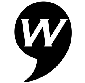 迅虎開業(yè)幫代辦執(zhí)照《錦江區(qū)逗點(diǎn)教育信息咨詢服務(wù)部》