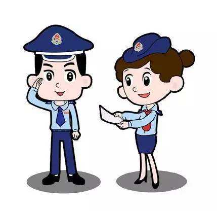 代開專票錯(cuò)誤能作廢么？