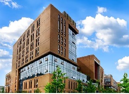 重慶沙坪壩區(qū)創(chuàng)業(yè)孵化園地址掛靠