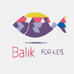 重慶迅虎開(kāi)業(yè)幫 代辦工商執(zhí)照 《芝罘區(qū)水梅電子商務(wù)服務(wù)中心》