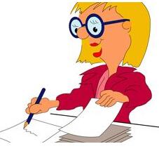 公司在沒有收入以前，需要做帳么？應(yīng)該如何做帳？