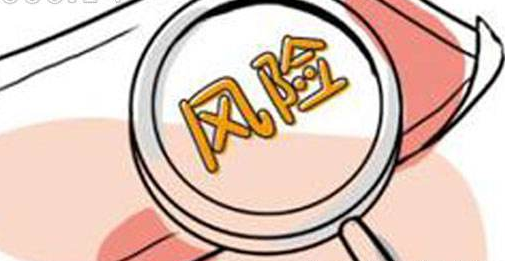 如何避免成為稅務(wù)的重點(diǎn)監(jiān)控對(duì)象？企業(yè)所得稅年報(bào)匯算的政策風(fēng)險(xiǎn)預(yù)警功能來(lái)幫忙。