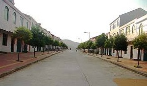 永川區(qū)商貿(mào)城微型企業(yè)創(chuàng)業(yè)園