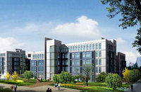 重慶渝中區(qū)大坪微型企業(yè)孵化園（已滿）