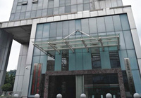 重慶北碚微型企業(yè)孵化器|蔡家崗?fù)d工業(yè)園內(nèi)