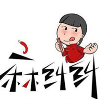 重慶胖大廚餐飲管理有限公司