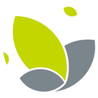 花意生活(北京)電子商務(wù)有限公司