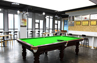 重慶渝北區(qū)創(chuàng)業(yè)園|百靈路辦公室租賃最新政策