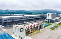 重慶巴南區(qū)京東創(chuàng)業(yè)孵化園（企業(yè)所得稅｜個(gè)人所得稅核定征收）可地址掛靠