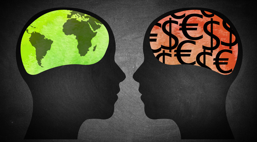 重慶創(chuàng)業(yè)園區(qū)|孵化園入駐常見問題