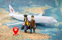 重慶創(chuàng)業(yè)補(bǔ)貼有多少？我有博士學(xué)歷還有自己的專利