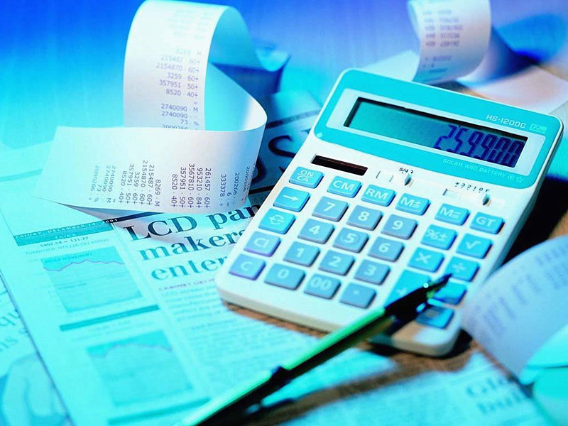 重慶創(chuàng)業(yè)園入駐后，后續(xù)還需要辦理哪些事情及費(fèi)用是多少