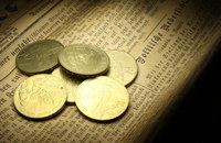 重慶代理記賬價(jià)格為什么差別這么大？都是新成立的公司，低的100元一月，高的800元一月，他們有區(qū)別嗎？