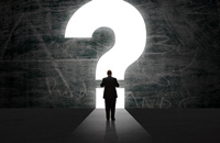 重慶創(chuàng)業(yè)公司成立初期常見(jiàn)問(wèn)題