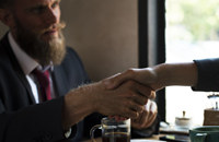 重慶沙坪壩區(qū)外商投資企業(yè)補(bǔ)貼優(yōu)惠|2018年最新政策