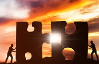 重慶創(chuàng)業(yè)園區(qū)|孵化園入駐流程