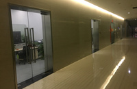 重慶南岸區(qū)商圈微型企業(yè)創(chuàng)業(yè)孵化園|億象城場(chǎng)地租賃最新政策