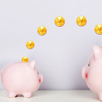 核定征收降低所得稅的方法｜創(chuàng)業(yè)者必須了解的方法