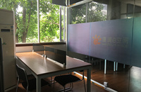 重慶渝北汽博孵化創(chuàng)業(yè)園辦公室出租|新科國(guó)際廣場(chǎng)