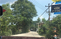 巴南區(qū)廠房1萬平方米，層高11米，有行車多臺，每平米租金10-20元，僅限裝配類企業(yè)入駐，面積可分割。