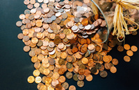 對公帳戶的錢可以合法合規(guī)轉(zhuǎn)給私人嗎？