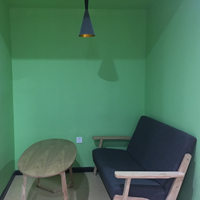 我是畢業(yè)生，想創(chuàng)業(yè)，哪種孵化園適合我們初創(chuàng)公司