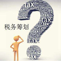 辦理個(gè)人獨(dú)資企業(yè)有哪些好處