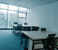 重慶創(chuàng)業(yè)園區(qū)的掛靠，工位，場地租賃分別適合哪些創(chuàng)業(yè)企業(yè)