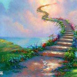 感覺職業(yè)沒前途，但是又不得不繼續(xù)做，該怎么辦