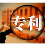 重慶市渝北區(qū)專利資助及獎勵辦法